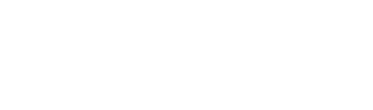 City of Regina Logo